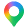 گوگل مپ
