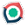 نشان